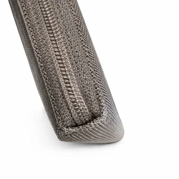 Cole Haan Zip-Around Wallet - Picture 6 of 10